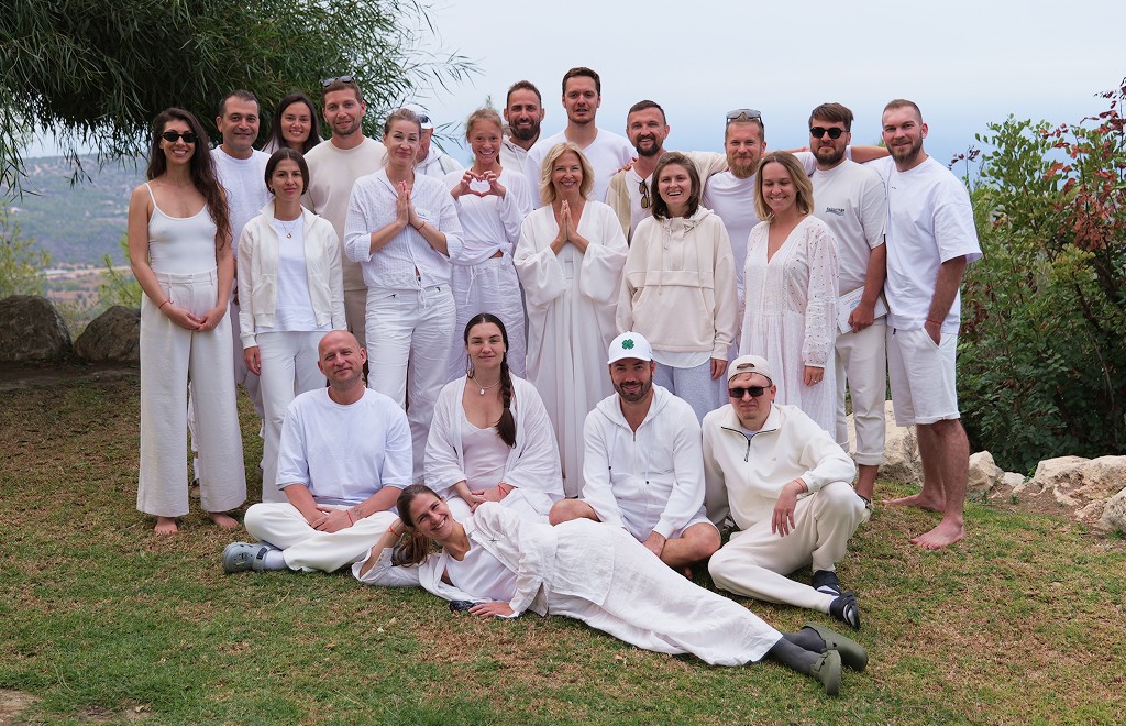 Випассана NHC &mdash; это <span>путь к&nbsp;балансу</span> между личным развитием и&nbsp;социальной активностью